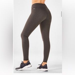 Fabletics Define Midrise Leggings